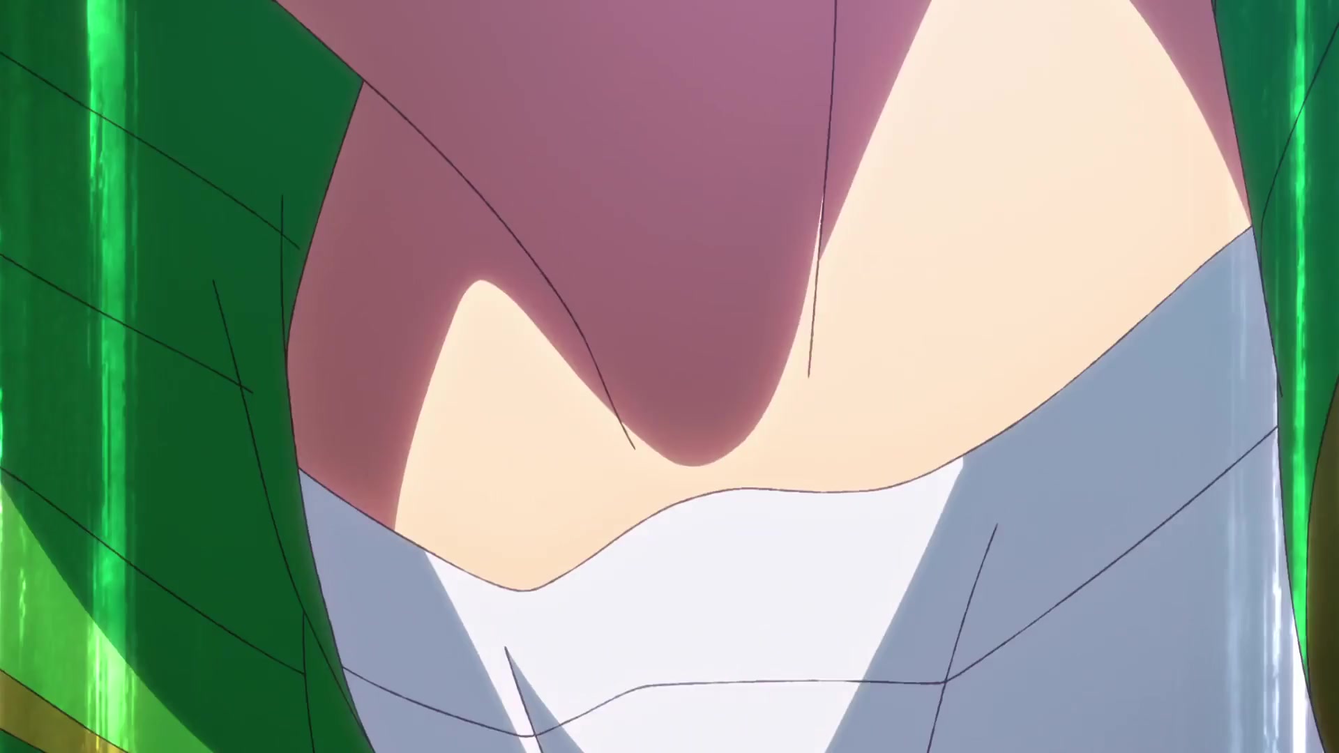[Tsukyio Editing Resources] Zom 100 - Ep 7 - 419.mp4